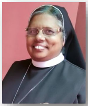 teacher image